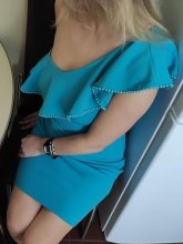 Проститутка Алла - Орел