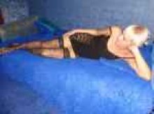 Проститутка Ольга - Орел