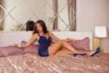 Проститутка Маша - Орел