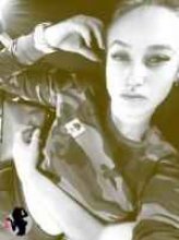 Проститутка Лена - Орел