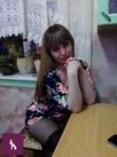 Проститутка Марина - Орел