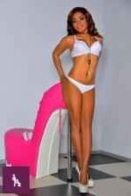 Проститутка Bianka - Орел