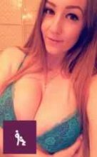 Проститутка Софья - Орел