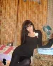 Проститутка Катя - Орел