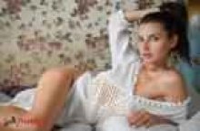 Проститутка Лера - Орел