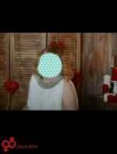 Проститутка Olesa - Орел