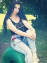 Проститутка Вика - Орел