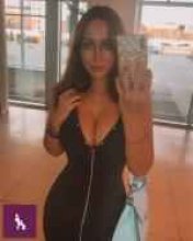 Проститутка Маша - Орел