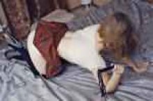 Проститутка Рита - Орел